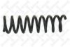 MERCE 71846209 Coil Spring